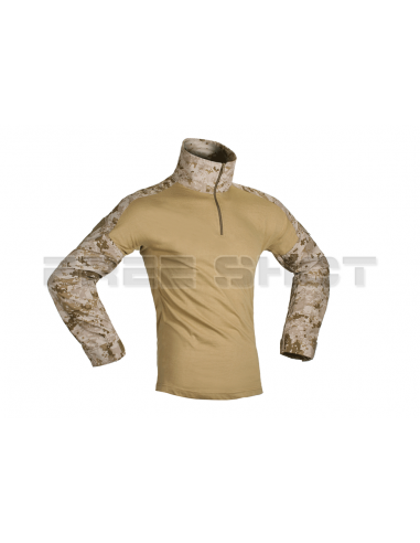 COMBAT_SHIRT_MARPAT_DESERT_a_tag_1667658559_0.png
