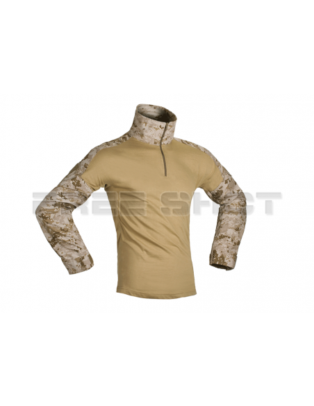 COMBAT_SHIRT_MARPAT_DESERT_a_tag_1667658559_0.png
