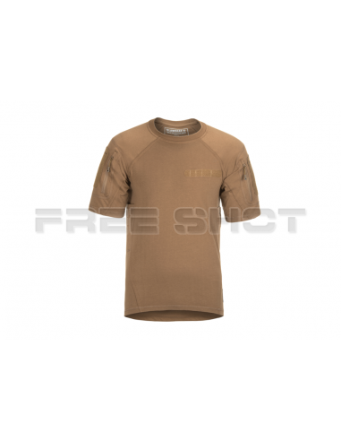 T-SHIRT_INSTRUCTOR_MK_II_-_COYOT_1623884948_0.png