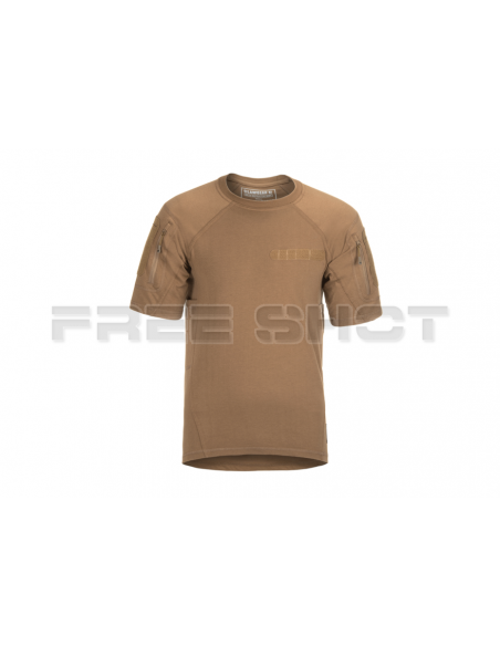 T-SHIRT_INSTRUCTOR_MK_II_-_COYOT_1623884948_0.png