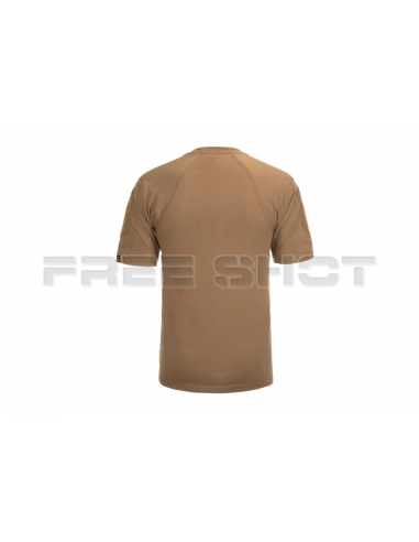 T-SHIRT_INSTRUCTOR_MK_II_-_COYOT_1623884970_1.png