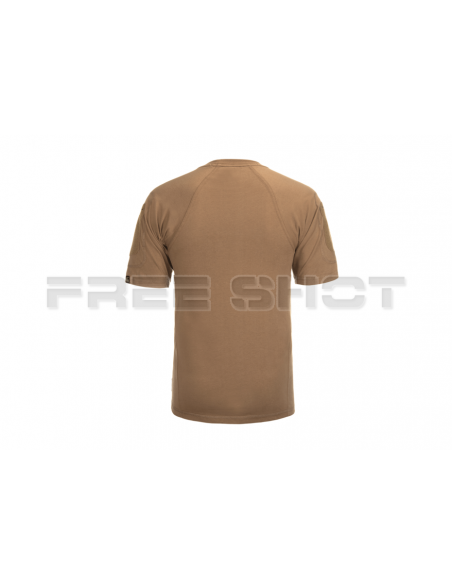 T-SHIRT_INSTRUCTOR_MK_II_-_COYOT_1623884970_1.png