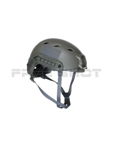 ELMETTO_ECO_FAST_PARA_-_VERDE_FO_1623881561_0.png