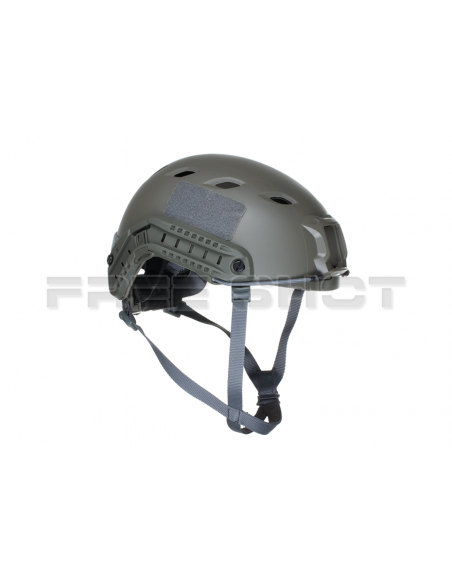 ELMETTO_ECO_FAST_PARA_-_VERDE_FO_1623881561_0.png