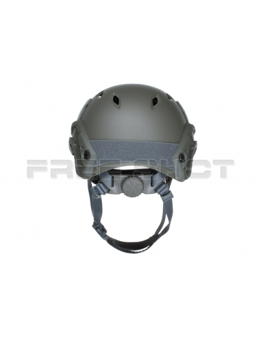 ELMETTO_ECO_FAST_PARA_-_VERDE_FO_1623881562_1.png