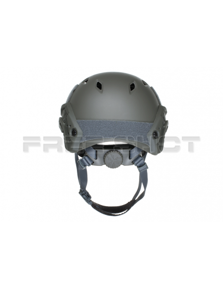 ELMETTO_ECO_FAST_PARA_-_VERDE_FO_1623881562_1.png