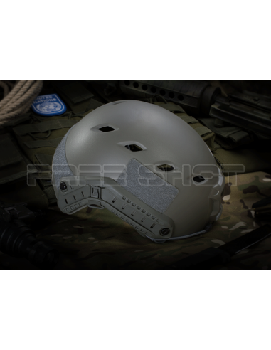 ELMETTO_ECO_FAST_PARA_-_VERDE_FO_1623881567_2.png