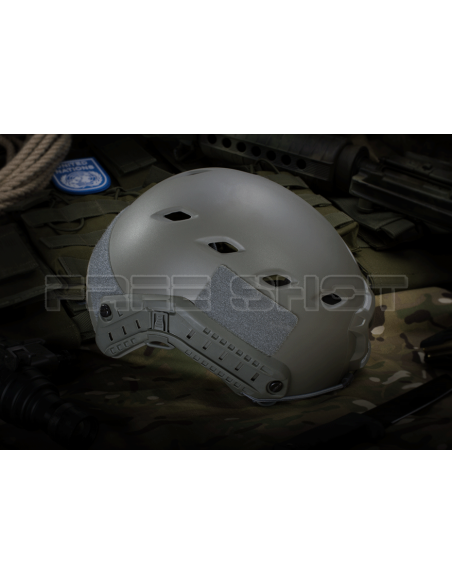 ELMETTO_ECO_FAST_PARA_-_VERDE_FO_1623881567_2.png