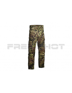 PANTALONE_Revenger_TDU_VEGETATO__1662399407_0.png