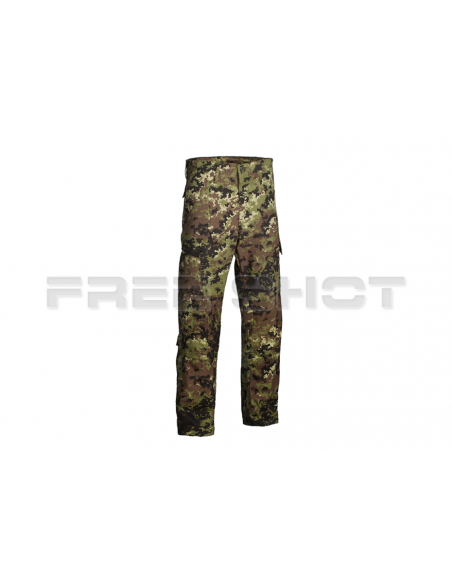 PANTALONE_Revenger_TDU_VEGETATO__1662399407_0.png