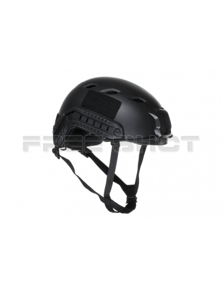 ELMETTO_ECO_FAST_PARA_-_NERO_BJ__1623881726_0.png