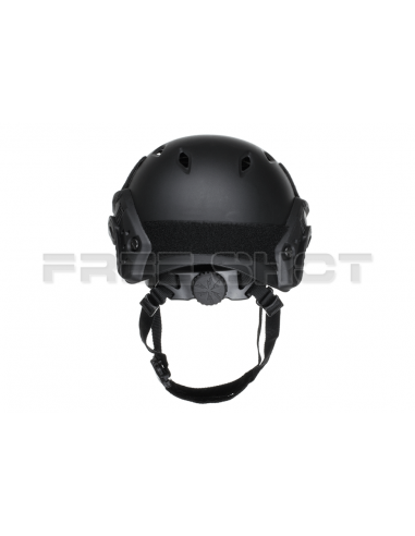 ELMETTO_ECO_FAST_PARA_-_NERO_BJ__1623881730_1.png