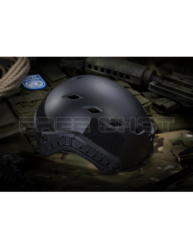 ELMETTO_ECO_FAST_PARA_-_NERO_BJ__1623881735_2.png