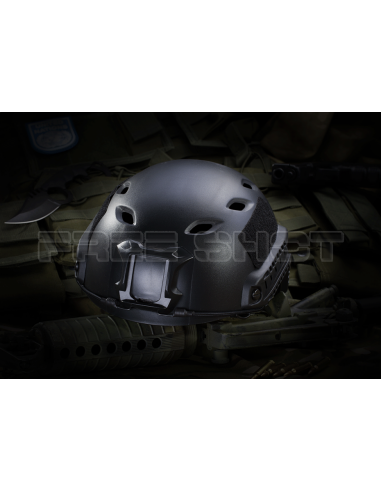 ELMETTO_ECO_FAST_PARA_-_NERO_BJ__1623881741_3.png