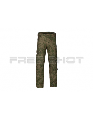 PANTALONE_Revenger_TDU_DIGITAL_F_1623703362_0.png