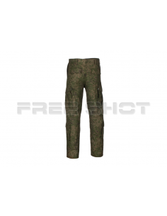 PANTALONE_Revenger_TDU_DIGITAL_F_1623703362_0.png 2
