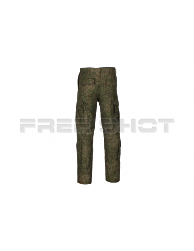 PANTALONE_Revenger_TDU_DIGITAL_F_1623703371_1.png