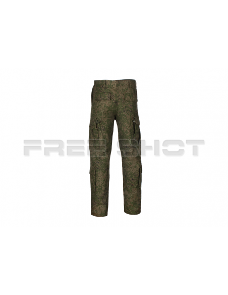 PANTALONE_Revenger_TDU_DIGITAL_F_1623703371_1.png