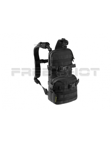 _copia_MOLLE_CARGO_PACK_MAP_RUCK_1623703457_0.png