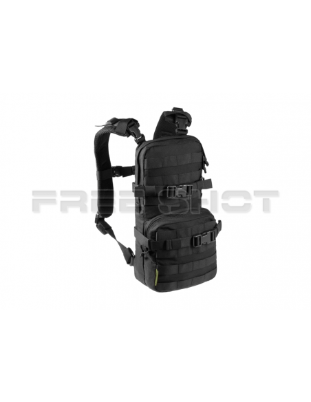 _copia_MOLLE_CARGO_PACK_MAP_RUCK_1623703457_0.png