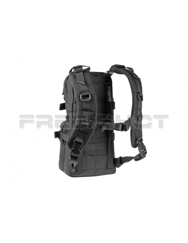 _copia_MOLLE_CARGO_PACK_MAP_RUCK_1623703458_1.png