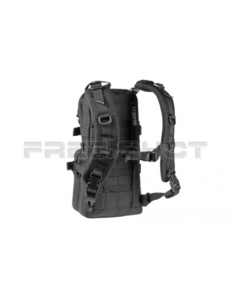 _copia_MOLLE_CARGO_PACK_MAP_RUCK_1623703458_1.png