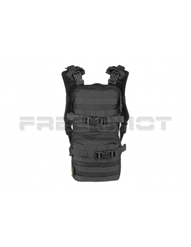 _copia_MOLLE_CARGO_PACK_MAP_RUCK_1623703460_2.png