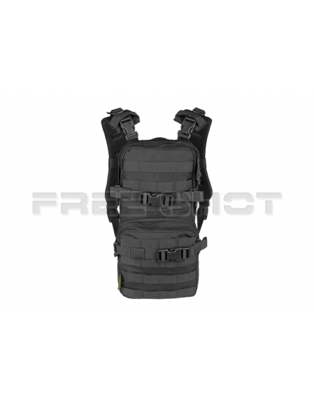 _copia_MOLLE_CARGO_PACK_MAP_RUCK_1623703460_2.png