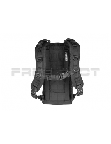 _copia_MOLLE_CARGO_PACK_MAP_RUCK_1623703461_3.png