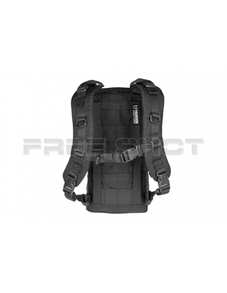 _copia_MOLLE_CARGO_PACK_MAP_RUCK_1623703461_3.png