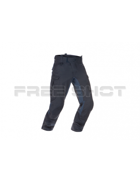 CLAW_GEAR_-_PANTALONE_OPERATOR_M_1623703675_0.png