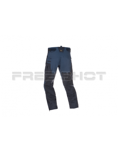 CLAW_GEAR_-_PANTALONE_OPERATOR_M_1623703676_1.png