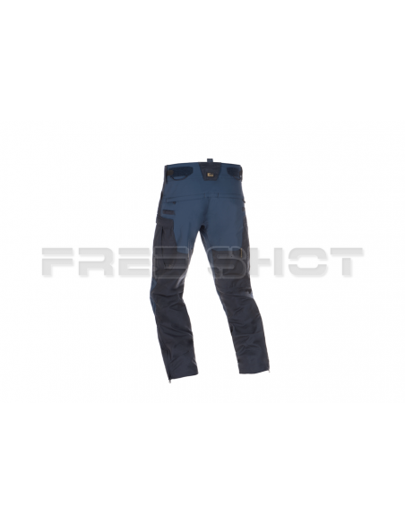 CLAW_GEAR_-_PANTALONE_OPERATOR_M_1623703676_1.png