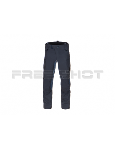 CLAW_GEAR_-_PANTALONE_OPERATOR_M_1623703678_2.png