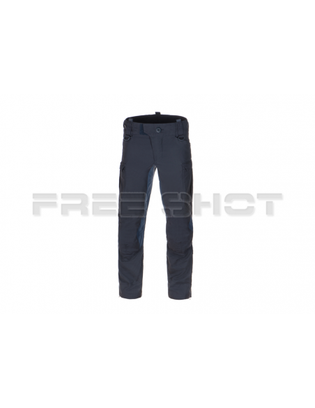 CLAW_GEAR_-_PANTALONE_OPERATOR_M_1623703678_2.png