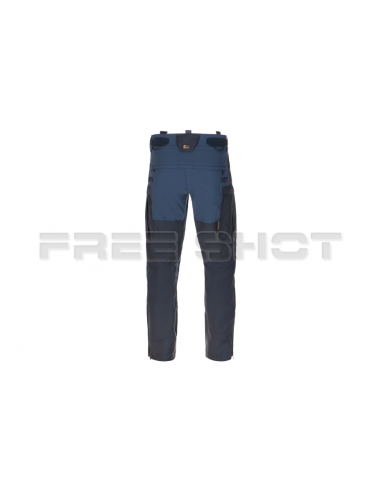 CLAW_GEAR_-_PANTALONE_OPERATOR_M_1623703681_3.png