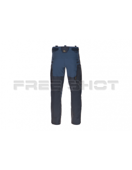 CLAW_GEAR_-_PANTALONE_OPERATOR_M_1623703681_3.png