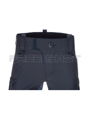 CLAW_GEAR_-_PANTALONE_OPERATOR_M_1623703687_4.png