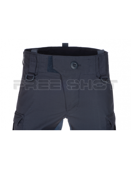 CLAW_GEAR_-_PANTALONE_OPERATOR_M_1623703687_4.png