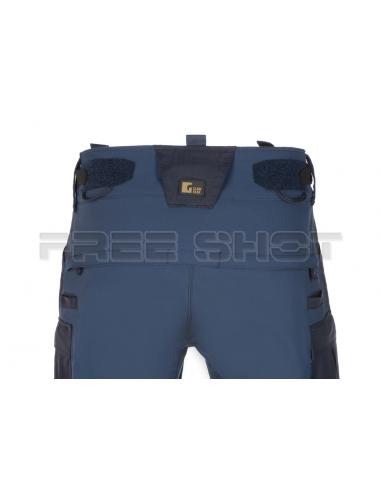 CLAW_GEAR_-_PANTALONE_OPERATOR_M_1623703693_5.png