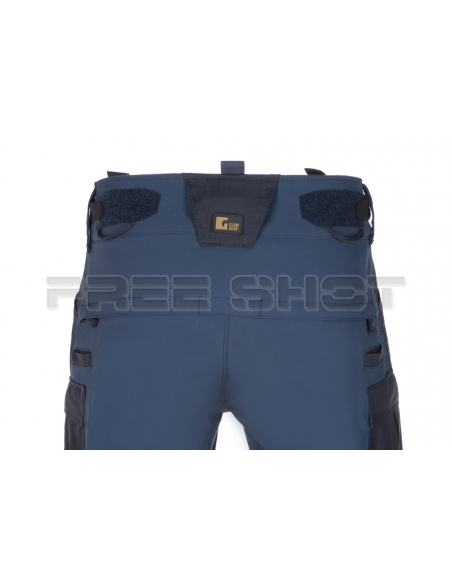 CLAW_GEAR_-_PANTALONE_OPERATOR_M_1623703693_5.png