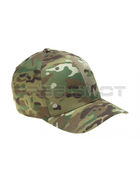 BASEBALL_CAP_THE_ORIGINSAL_FlexF_1623703925_0.png