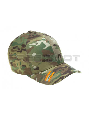 BASEBALL_CAP_THE_ORIGINSAL_FlexF_1623703927_1.png