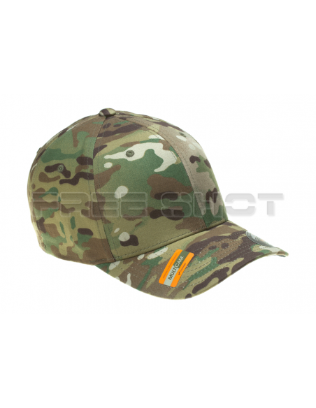 BASEBALL_CAP_THE_ORIGINSAL_FlexF_1623703927_1.png