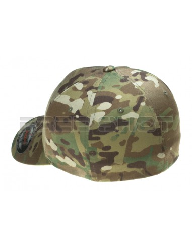 BASEBALL_CAP_THE_ORIGINSAL_FlexF_1623703932_2.png
