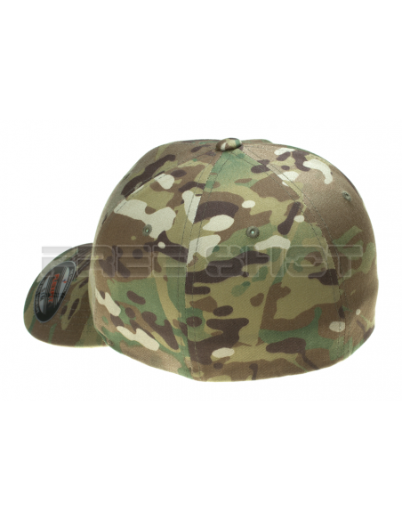 BASEBALL_CAP_THE_ORIGINSAL_FlexF_1623703932_2.png
