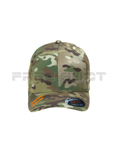 BASEBALL_CAP_THE_ORIGINSAL_FlexF_1623703936_3.png