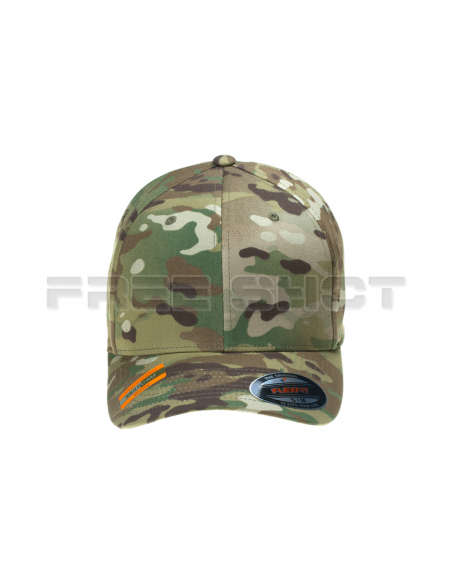 BASEBALL_CAP_THE_ORIGINSAL_FlexF_1623703936_3.png