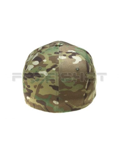 BASEBALL_CAP_THE_ORIGINSAL_FlexF_1623703941_4.png