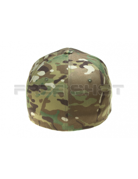BASEBALL_CAP_THE_ORIGINSAL_FlexF_1623703941_4.png